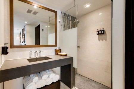 Iberostar Waves Berkeley Shore - 6