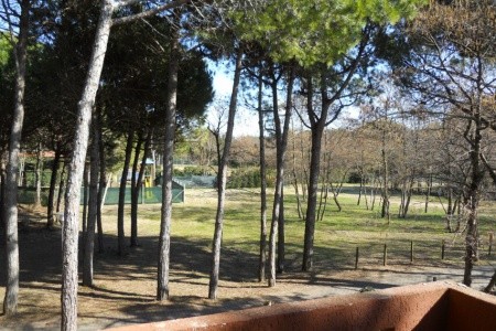 Clizia Apartmanház - 2