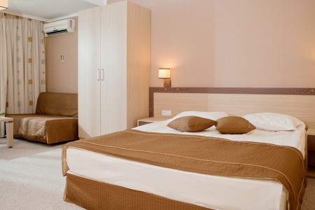 Dit Evrika Beach Club - 10