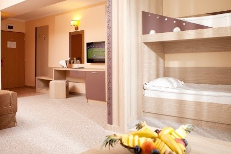 Dit Evrika Beach Club - 11