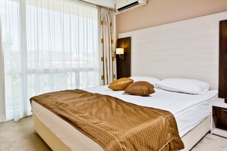 Dit Evrika Beach Club - 12