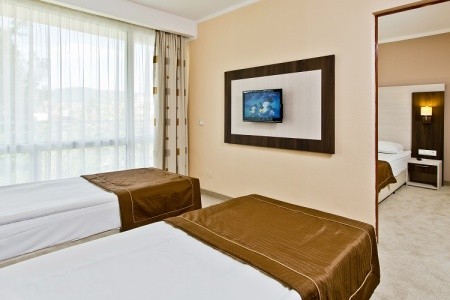 Dit Evrika Beach Club - 13