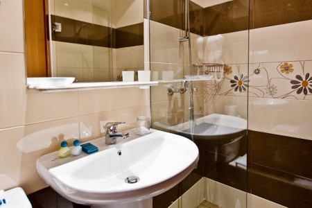 Dit Evrika Beach Club - 14