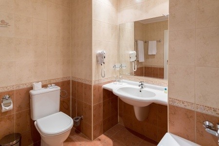 Dit Evrika Beach Club - 18