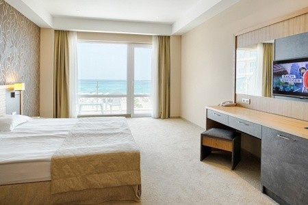 Dit Evrika Beach Club - 19