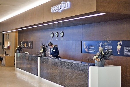 Dit Evrika Beach Club - 21