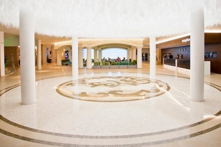 Dit Evrika Beach Club - 22