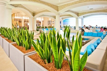 Dit Evrika Beach Club - 23