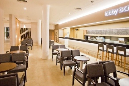 Dit Evrika Beach Club - 24