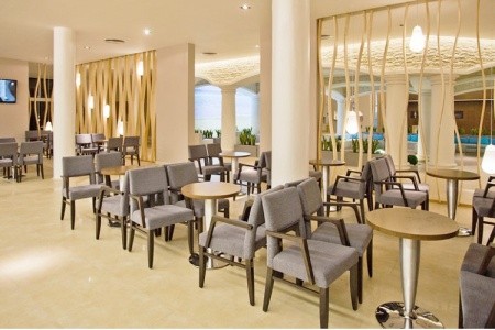 Dit Evrika Beach Club - 25