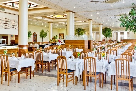 Dit Evrika Beach Club - 26