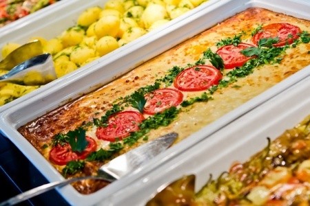 Dit Evrika Beach Club - 30