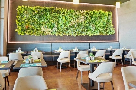 Dit Evrika Beach Club - 32