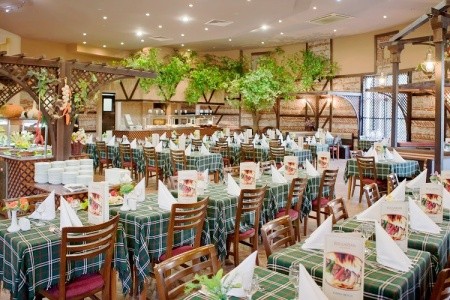 Dit Evrika Beach Club - 35