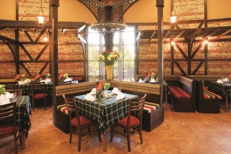 Dit Evrika Beach Club - 36