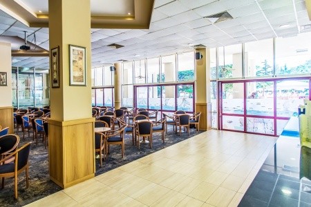 Dit Evrika Beach Club - 37