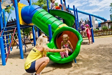 Dit Evrika Beach Club - 38