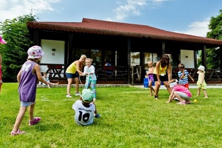 Dit Evrika Beach Club - 39