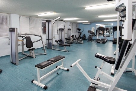 Dit Evrika Beach Club - 40