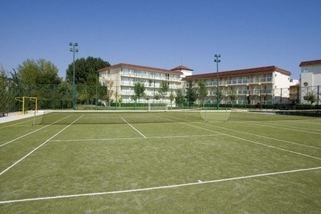 Dit Evrika Beach Club - 42