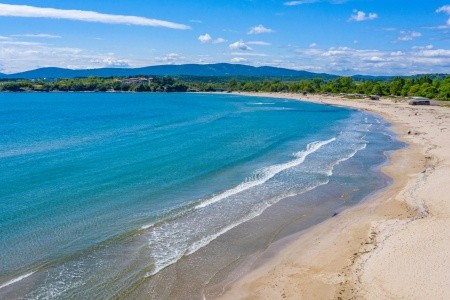 Atliman Beach Park - 4