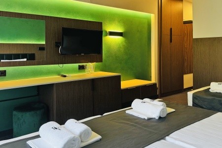 Atliman Beach Park - 7