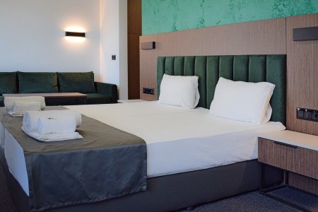 Atliman Beach Park - 8