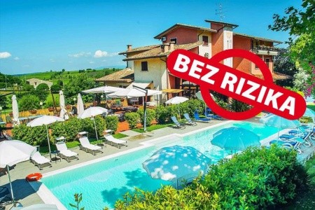 Il Castello (Pozzolengo) - 1