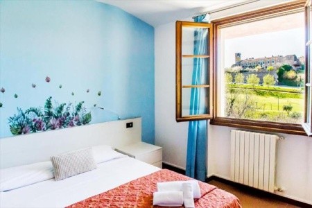 Il Castello (Pozzolengo) - 4