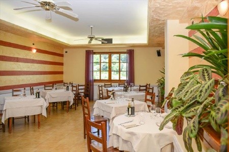 Il Castello (Pozzolengo) - 6