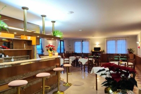 Il Castello (Pozzolengo) - 7