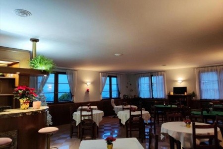 Il Castello (Pozzolengo) - 8