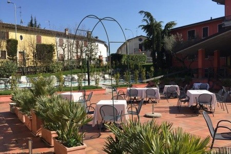 Il Castello (Pozzolengo) - 10