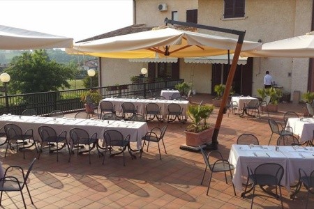 Il Castello (Pozzolengo) - 11