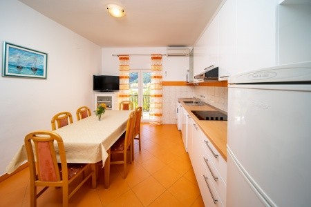 Apartmány 3298N-8091 - 22