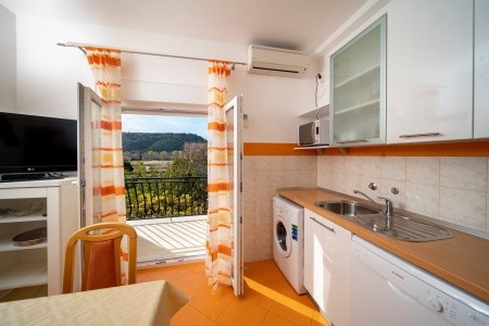 Apartmány 3298N-8091 - 23