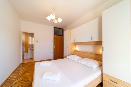 Apartmány 3298N-8091 - 24