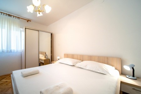 Apartmány 3298N-8091 - 25