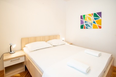 Apartmány 3298N-8091 - 26