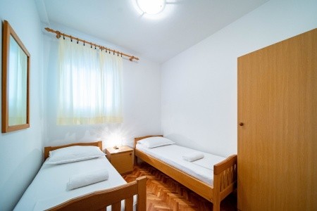 Apartmány 3298N-8091 - 27