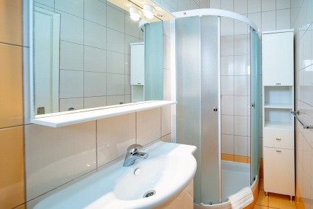 Apartmány 3298N-8091 - 28