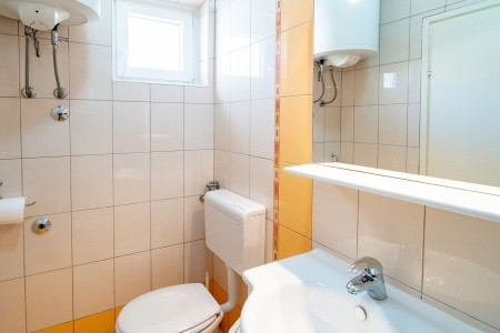 Apartmány 3298N-8091 - 29