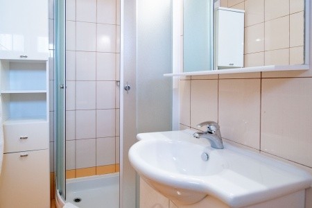 Apartmány 3298N-8091 - 30