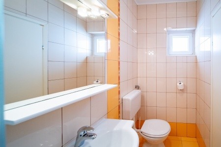 Apartmány 3298N-8091 - 31