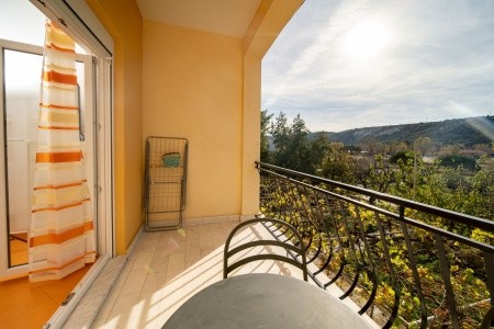 Apartmány 3298N-8091 - 32