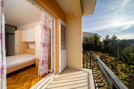 Apartmány 3298N-8091 - 33