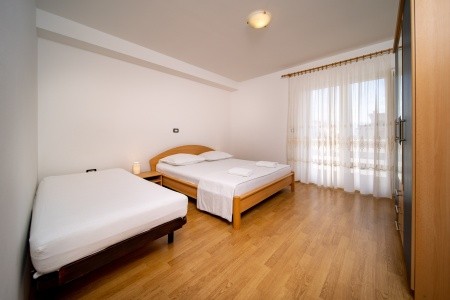 Apartmány 3298N-8091 - 34