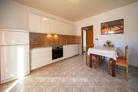 Apartmány 3298N-8091 - 35