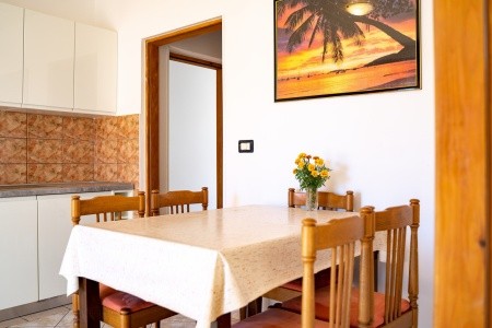 Apartmány 3298N-8091 - 36