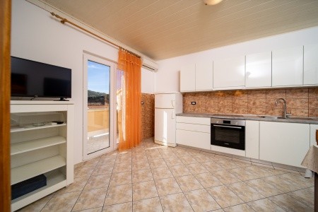 Apartmány 3298N-8091 - 37